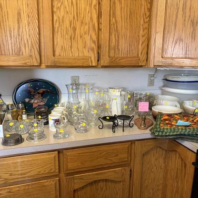 Sale Photo Thumbnail #7