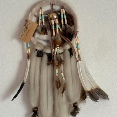 Sale Photo Thumbnail #31