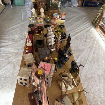 Sale Photo Thumbnail #32