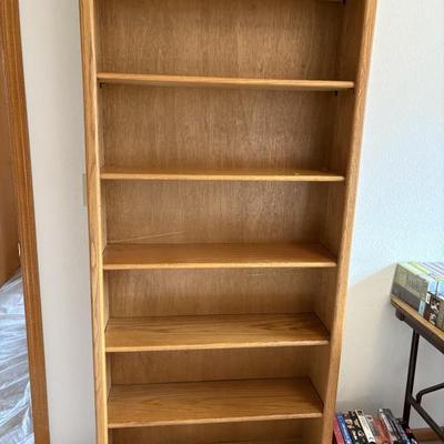 Sale Photo Thumbnail #3