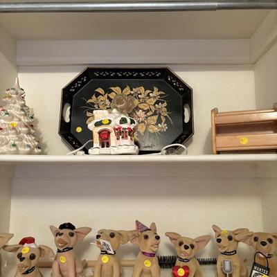 Sale Photo Thumbnail #50