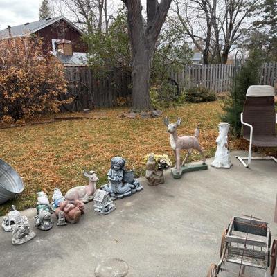 Sale Photo Thumbnail #19