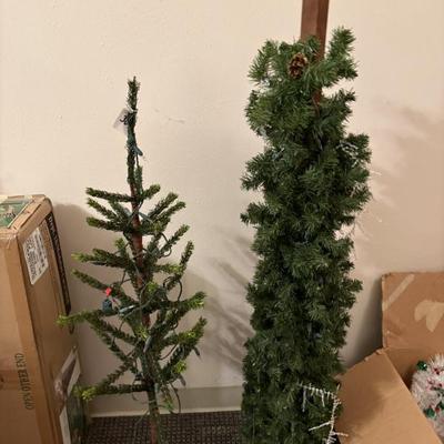 Sale Photo Thumbnail #25