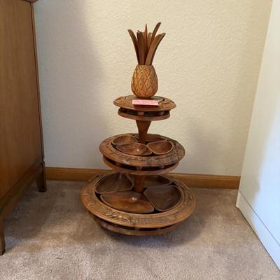 Sale Photo Thumbnail #44