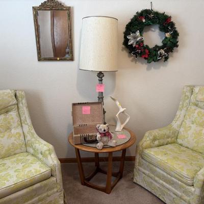 Sale Photo Thumbnail #46