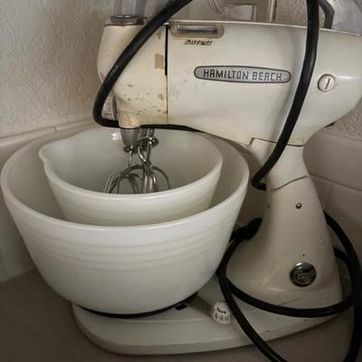 Sale Photo Thumbnail #34