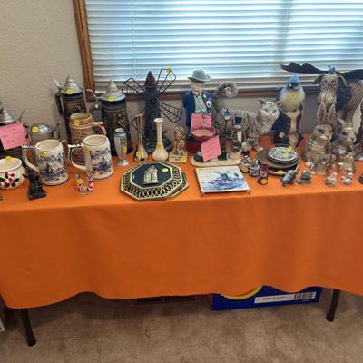 Sale Photo Thumbnail #47