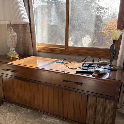 Sale Photo Thumbnail #54