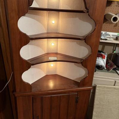 Sale Photo Thumbnail #42