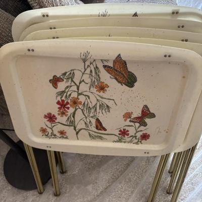 Sale Photo Thumbnail #39