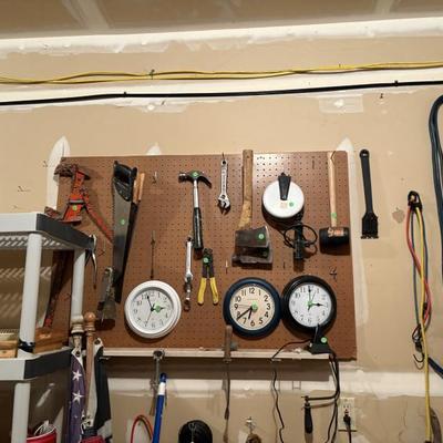 Sale Photo Thumbnail #38