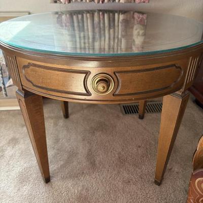 Sale Photo Thumbnail #51