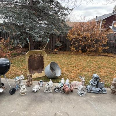 Sale Photo Thumbnail #18