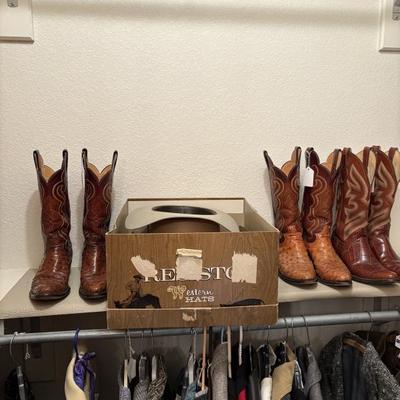 Sale Photo Thumbnail #22