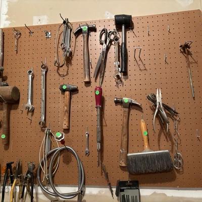 Sale Photo Thumbnail #37