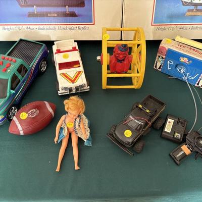 Sale Photo Thumbnail #53