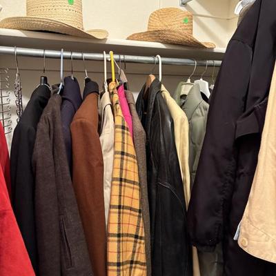 Sale Photo Thumbnail #23