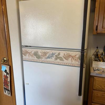 Sale Photo Thumbnail #8