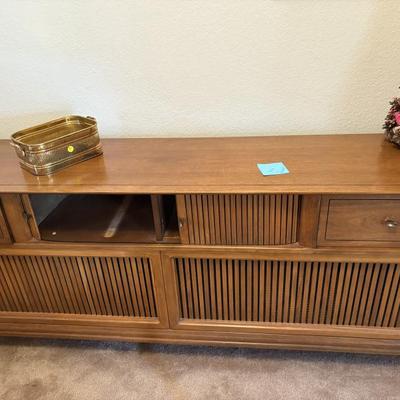 Sale Photo Thumbnail #49