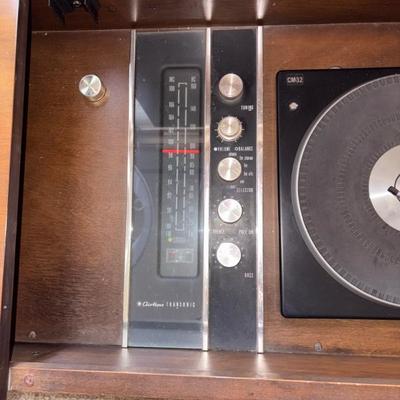 Sale Photo Thumbnail #11