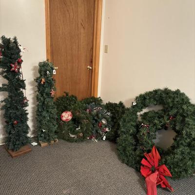 Sale Photo Thumbnail #24