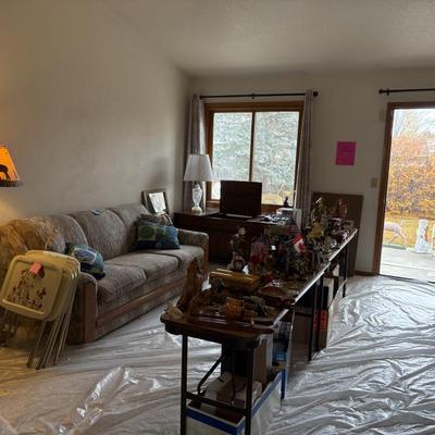 Sale Photo Thumbnail #5