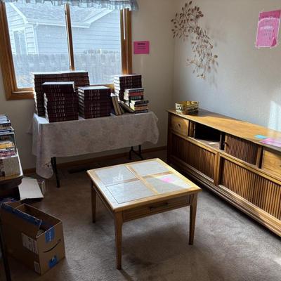 Sale Photo Thumbnail #4