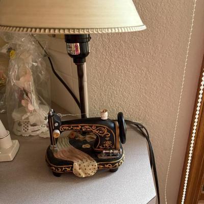 Sale Photo Thumbnail #35