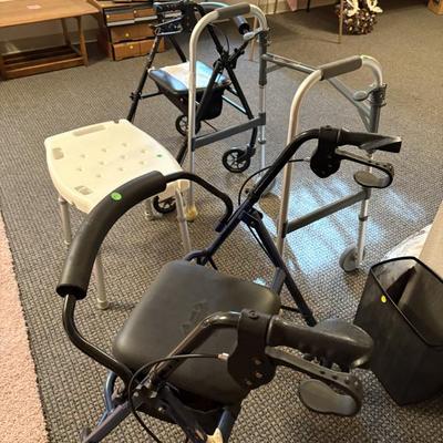 Sale Photo Thumbnail #28