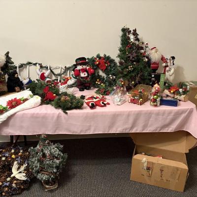 Sale Photo Thumbnail #26