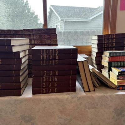 Sale Photo Thumbnail #2