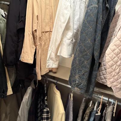 Sale Photo Thumbnail #30