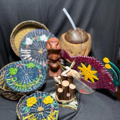 Sale Photo Thumbnail #9