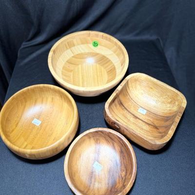 Sale Photo Thumbnail #15