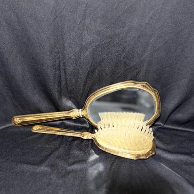 Sale Photo Thumbnail #45