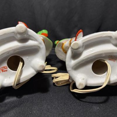 Sale Photo Thumbnail #29