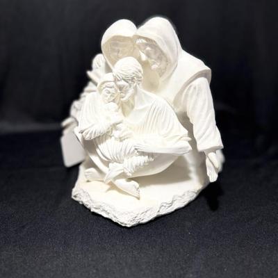 Sale Photo Thumbnail #34