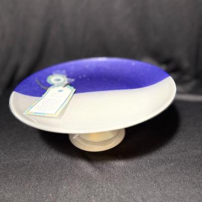 Sale Photo Thumbnail #49