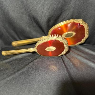 Sale Photo Thumbnail #46