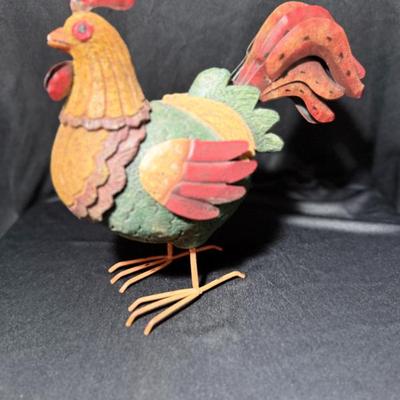 Sale Photo Thumbnail #48