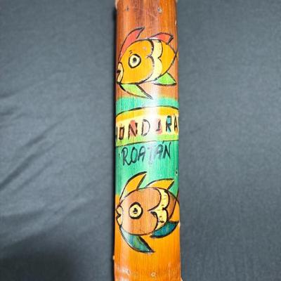 Sale Photo Thumbnail #74