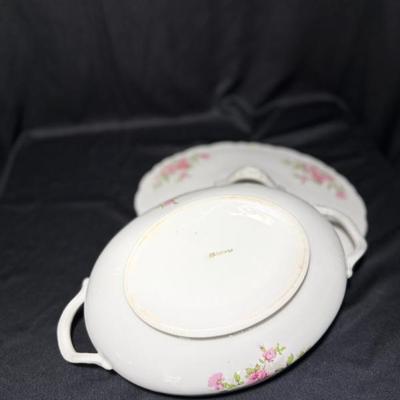 Sale Photo Thumbnail #24