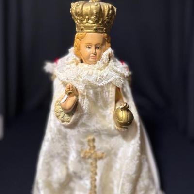 Sale Photo Thumbnail #70