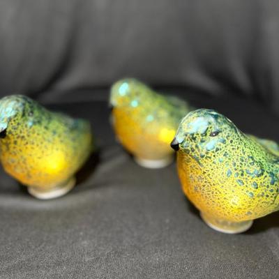 Sale Photo Thumbnail #61