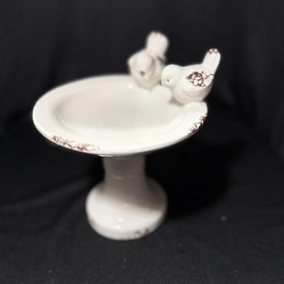 Sale Photo Thumbnail #60