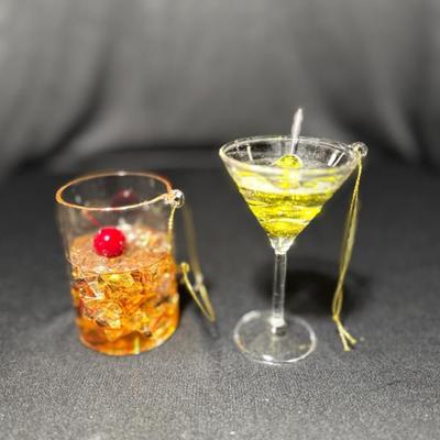 Sale Photo Thumbnail #63