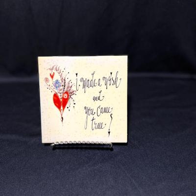 Sale Photo Thumbnail #40