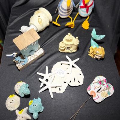 Sale Photo Thumbnail #8