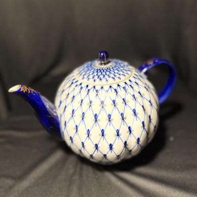 Sale Photo Thumbnail #68