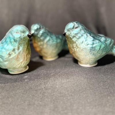 Sale Photo Thumbnail #62